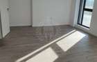 //2 CAMERE//SPATIU BIROURI// MRS GRADINILE// - 1