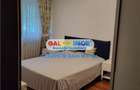 APARTAMENT 2 CAMERE DE INCHIRIAT DRUMUL TABEREI - 2