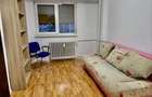 Apartament 3 Camere | Gorjului | Decomandat | Balcon | Parcare | Metrou | Boiler - 3