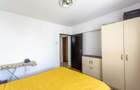 Apartament 4 camere Pantelimon -Vergului -Costin Georgian - 8