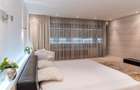 PENTHOUSE | HERASTRAU | FOR RENT - 4