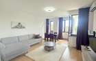Apartament 2 Camere cu Terasa si Parcare Subterana | Erou Iancu Nicolae  - 1