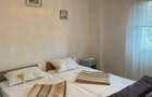Apartament 3 camere zona Balea - Promenada Mall - 1