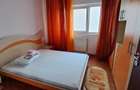 AP. 2 CAMERE- MARGEANULUI, CENTRALA, PARCARE INCLUSA, MOBILAT/UTILAT - 3