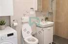 Apartament tip studio, Tractorul, Brasov - 12