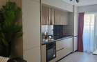 APARTAMENT NOU, MODERN PRIMA INCHIRIERE - 4