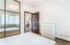 Comision 0% Apartament 3 Camere | Bloc nou | Parcare | Edgar Quinet! - 6
