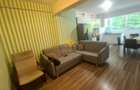 3 camere, modern, open space, parcare, Manastur, Mehedinti, - 3