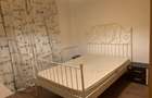Piata Iancului - 5 minute metrou - Apartament 2 camere - confort 1 - 3
