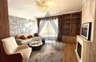 3 camere PANORAMA Residence Sisesti 2 Cocosi - 10