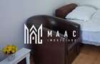 Apartament 2 camere | 44 mp | Zona Mihai Viteazu | Etajul 1 - 18