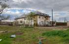 Domeniu teren si constructii, Muntenii de Sus, DN 24, Vaslui - 2
