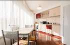 Apartament 2 camere Racadau-Magnolia, parcare subterana, bloc 2008! - 10