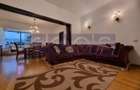 VANZARE- 9- CAMERE (S+P)- VILA -COTROCENI - 1