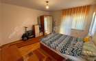 Apartament 3 camere cu balcon si loc parcare zona Turnisor din Sibiu - 3
