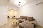 2 Camere | Gradina Proprie 26mp | Pet Friendly | First Estate - Pipera - 1