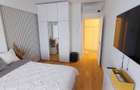 Cortina Rezidence, 2 camere lux, etaj 8, 85mp, garaj, boxa,terasa, PREMIUM - 5
