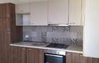 Comision 0% | Fără TVA  - Apartment 2 Camere Premium | Vedere Lac - Mare - 3