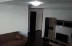 Apartament 2 camere Grozavesti - 1