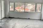 APARTAMENT IMOBIL NOU | APART HOTEL | BUSTENI | VALEA PRAHOVEI - 4