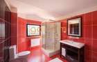 SUPERB/ VILA INDIVIDUALA/ GARAJ/ GRADINA MATURA - 10