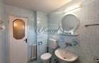 Apartament decomandat, zona Kaufland Manastur - 12