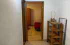 Apartament 2 camere decomandat, etaj 4, renovat, metrou 1 Decembrie 1918 - 6