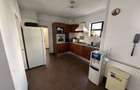 Arcul de Triumf - Apartament premium de vanzare - 14