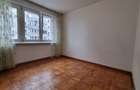 Apartament 2 camere Parc IOR - 7