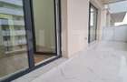 Apartament cu 2 camere, finisaje noi, terasa, parcare subterana, zona centrala - 9