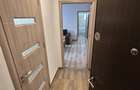 Apartament de vanzare complet mobilat si utilat renovat Dristor Baba Novac - 2