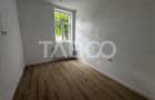 Apartament renovat complet la casa 3 camere 60 mpu Piata Cluj Sibiu - 8