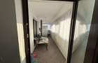 APARTAMENT 3 CAMERE-DE VANZARE-MILITARI RESIDENCE-COMISION 0 - 11