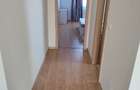 Apartament modern si spatios - 6