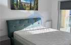 Apartament 2 camere, Viva City - 1