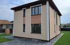 Casa constructie noua P+E, sup.152 mp, teren 601 mp Apahida - 3
