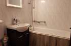 Titan 3 camere apartament superb - 16