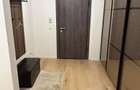Aparartament 2 camere Str Salubritatii | Băneasa - 6