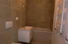 APARTAMENT NOU, TIMISOARA, OCUPABIL IMEDIAT, COMISION 0% - 9