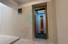 Penthouse Duplex Dorobanți – Floreasca | Aparthotel - 13