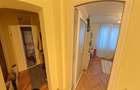 Apartament 4 camere | 2 niveluri | 90 mp | Zona Buziasului - 10