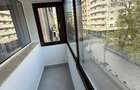 Apartament 2 camere Universitate LUX - 8