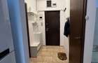2 camere Dristor - bld.Camil Ressu *parcare ADP* l metrou 1 minut l - 6