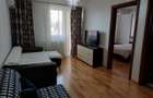 2 Camere Metrou Apărătorii Patriei – 50 m | Parcare Inclusă - 1