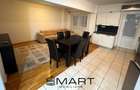 Apartament 2 camere zona spital - 2