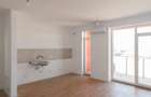 Apartament 1,5 camere Take Ionescu – Vivalia Grand V9, aproape de Medicină - 5