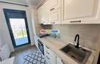 Inchiriere apartament 2 camere, bloc nou, MRS Village, Albert, Ploiest - 13