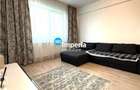 Apartament 1 cam D, 30 mp, Parcare, mobilat Valea Adanca Iasi - 2