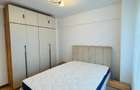 Apartament 3 camere Calea 13 Septembrie-Renovat Complet/Boiler - 1