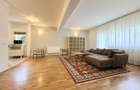 Apartament 4 camere,120 mp, imobil tip vila, garaj si boxa, A Muresanu - 9